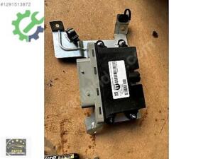 FİAT EGEA 1.6 EDBLUE BEYNİ YAVUZ OTO