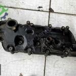 Fiat Doblo Emme Manifoldu Çıkma Parça Erzurum