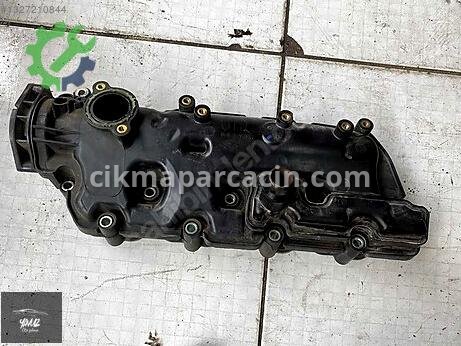 Fiat Egea Emme Manifoldu çıkma parça