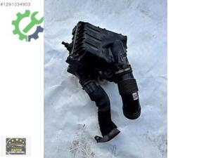 FİAT EGEA 1.6 HAVA FİLTRE KUTUSU