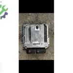 2000 Fiat Egea Motor Beyni Çıkma Parça Samsun