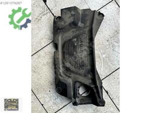 FİAT EGEA 1.6 MOTOR KORUMA KAPAĞI