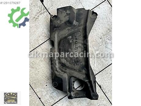 Fiat Egea Külbütör Kapağı çıkma parça