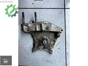 FİAT EGEA 1.6 MOTOR KULAĞI YAVUZ OTO