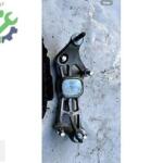 Fiat Stilo Motor Takozu & Kulağı Çıkma Parça İstanbul