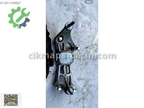 Fiat Egea Motor Takozu & Kulağı çıkma parça