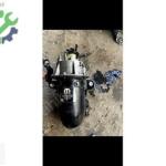 Honda Civic Yakıt Filtresi Çıkma Parça Ankara