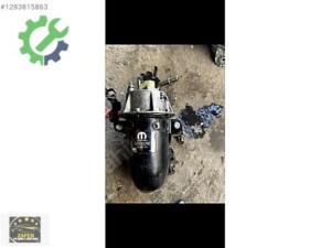 FİAT EGEA 1.6 YAKIT FİLTRESİ