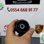FİAT EGEA 6 İLERİ VİTES TOPUZU ORJİNAL
