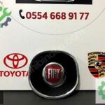 FİAT EGEA AİRBAG KAPAĞI SIFIR