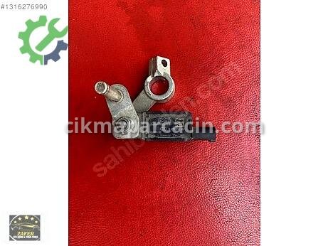 Fiat Egea Beyin çıkma parça