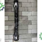 FİAT EGEA ARKA TAMPON DEMİRİ SIFIR ORİJİNAL 52109668