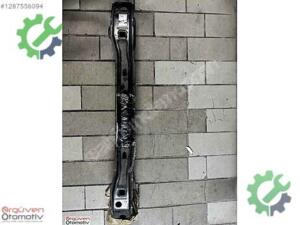 FİAT EGEA ARKA TAMPON DEMİRİ SIFIR ORİJİNAL 52109668