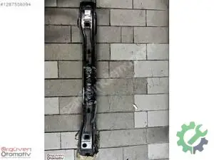 FİAT EGEA ARKA TAMPON DEMİRİ SIFIR ORİJİNAL 52109668