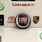 FİAT EGEA ARMA ORJİNAL