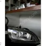 FİAT EGEA BRAVO / İVECO DAİLY SAĞ SİS FARI ORİJİNAL 00517755510E
