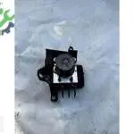 Audi A4 Disk Fren Balatası Çıkma Parça İstanbul