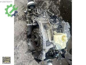 FİAT EGEA CROSS 1.6 E6 OTOMATİK ŞANZIMAN