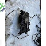 Fiat Stilo Depo Çıkma Parça Konya