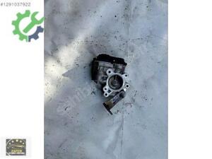 FİAT EGEA CROSS 1.6 GAZ KELEBEĞİ YAVUZ OTO