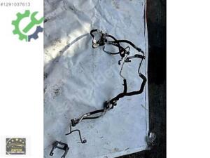 FİAT EGEA CROSS 1.6 KLİMA BORULARI