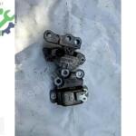 Fiat Tempra Motor Takozu Çıkma Parça Sakarya