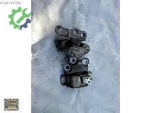 FİAT EGEA CROSS 1.6 MOTOR KULAKLARI