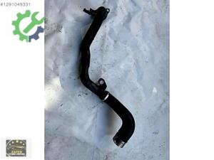 FİAT EGEA CROSS 1.6 TURBO HORTUMU