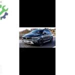 FİAT EGEA CROSS ARKA KIÇ KESME