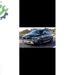FİAT EGEA CROSS ARKA KIÇ KESME