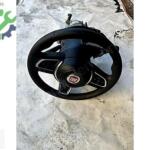 FİAT EGEA CROSS DİREKSİYON SİMİDİ