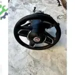FİAT EGEA CROSS DİREKSİYON SİMİDİ