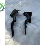 FİAT EGEA CROSS KAPUT MENTEŞESİ