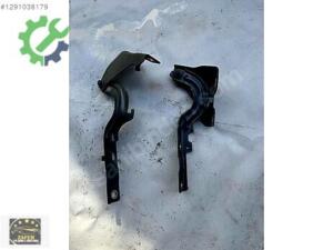 FİAT EGEA CROSS KAPUT MENTEŞESİ
