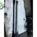 FİAT EGEA CROSS MARŞİBEL BAKALİTİ