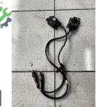 FİAT EGEA CROSS NOX EDBLU SENSÖRÜ