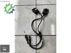FİAT EGEA CROSS NOX EDBLU SENSÖRÜ