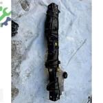 FİAT EGEA CROSS ÖN PANEL YAVUZ OTO