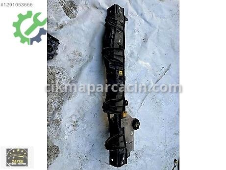 Fiat Egea Ön Panel çıkma parça