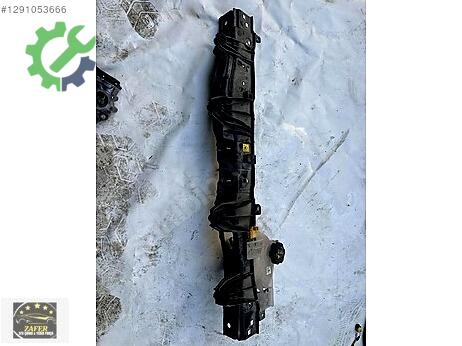 Fiat Egea Ön Panel çıkma parça