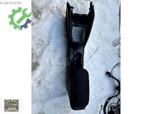 FİAT EGEA CROSS ORTA KONSOL YAVUZ OTO