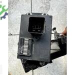 FİAT EGEA CROSS OTOMATİK ŞANZIMAN BEYNİ 552273260