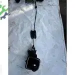 FİAT EGEA CROSS OTOMATİK VİTES MEKANİZMASI