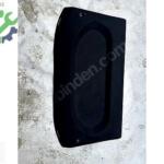 FİAT EGEA CROSS PANDİZOT