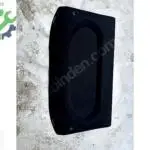 FİAT EGEA CROSS PANDİZOT