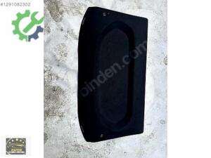 FİAT EGEA CROSS PANDİZOT