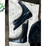 FİAT EGEA CROSS SAĞ SOL ÇAMURLUK HATASIZ