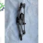 FİAT EGEA CROSS SİLECEK MOTORU