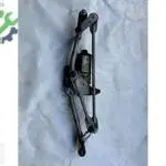 FİAT EGEA CROSS SİLECEK MOTORU