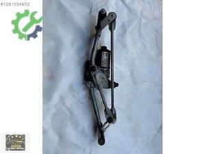 FİAT EGEA CROSS SİLECEK MOTORU